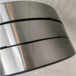  Angular Contact Ball Bearing 71248BMP 