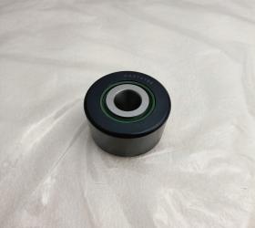 Hydra Rig Bearing CA 314196