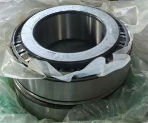 Komatsu OEM Number 561-22-72520