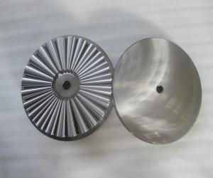 Thrust Tapered Roller Bearing 126TTSX922