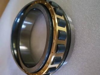 High Precision Cylindrical Roller Ceramic Bearing HCN1016-K-M1-SP 