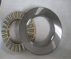Thrust Tapered Roller Bearing T14520-902A1