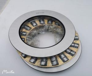 Thrust Cylindrical Roller Bearing ZS 81235S, ZS81235S 