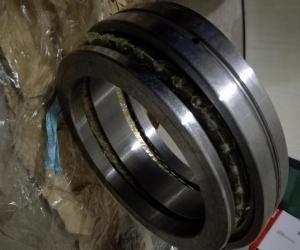 Angular Contact Ball Bearing Z-542875.ASKLZ