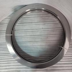 Thrust Ball Bearing 511/630 M 