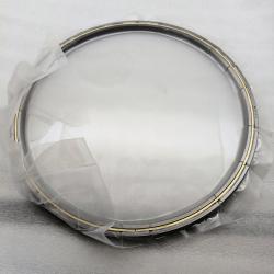 Thin‑Section Bearing ND110XPO 