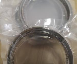 Bearing SS 85×100×10 2RS